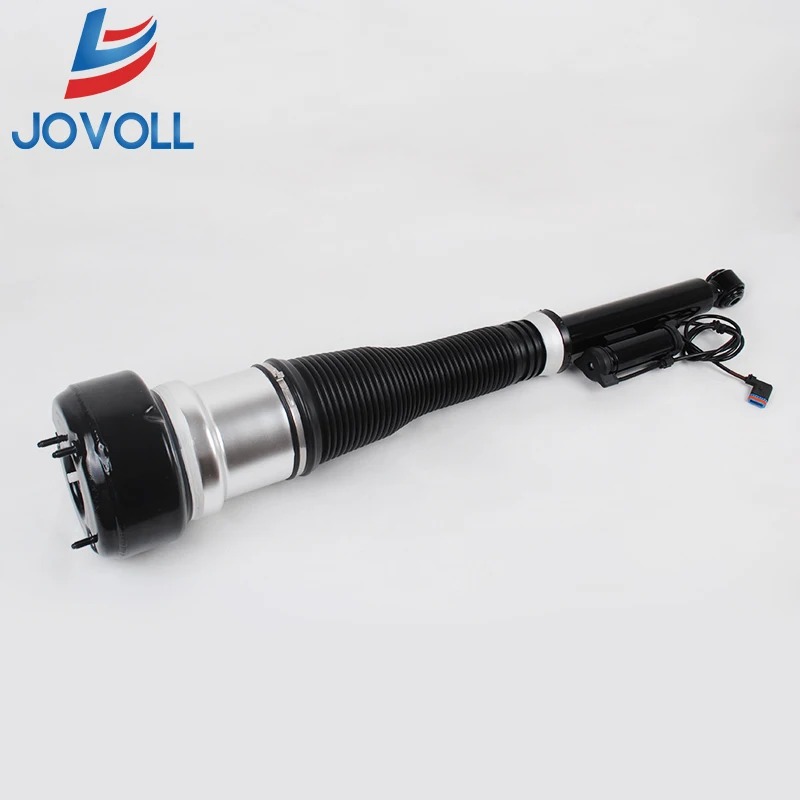 2213205813 2213205613 For Mercedes W221 Rear Air Shock Strut Assembly Side Right
2213205813 2213205613 For Mercedes W221 Rear Air Shock Strut Assembly Side Right
