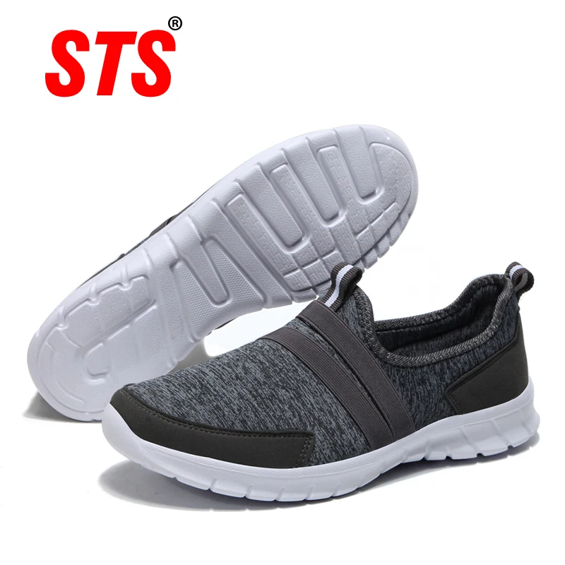 Spring Women Falts Sneakers Women Breathable Mesh Shoes Woman Ballet Slip On Flats Loafers Ladies Shoes Creepers tenis feminino
Spring Women Falts Sneakers Women Breathable Mesh Shoes Woman Ballet Slip On Flats Loafers Ladies Shoes Creepers tenis feminino