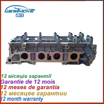 cylinder head for ford s-max Mondeo mazda 6 2260CC 2.3L DOHC 16V 2007- ENGINE : L3 Duratec-HE DuratecHE L309-10-090M L30910090M
cylinder head for ford s-max Mondeo mazda 6 2260CC 2.3L DOHC 16V 2007- ENGINE : L3 Duratec-HE DuratecHE L309-10-090M L30910090M