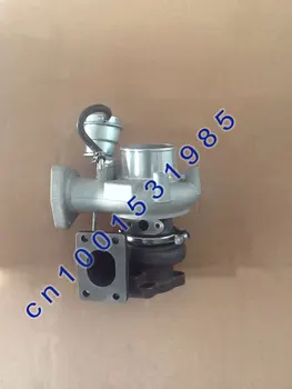 TD04L/TD04L-10GKRC-5 TURBO 6208-81-8100/49377-01610/4937701610/49377-01611/4937701611 SAA4D95LE FOR KOMU PC130-7 EXCAVATOR
TD04L/TD04L-10GKRC-5 TURBO 6208-81-8100/49377-01610/4937701610/49377-01611/4937701611 SAA4D95LE FOR KOMU PC130-7 EXCAVATOR