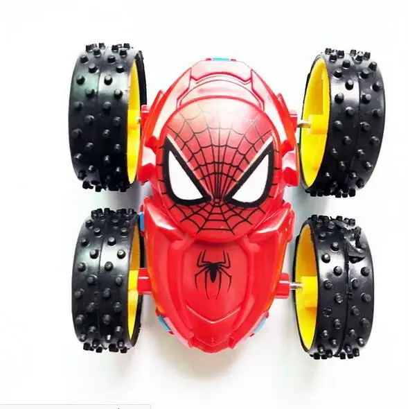 2019 New Cool Double-sided Dump Truck Inertial Car 360 Rotation Resistance to fall off Children Fashion Birthday Gifts Toy
2019 New Cool Double-sided Dump Truck Inertial Car 360 Rotation Resistance to fall off Children Fashion Birthday Gifts Toy