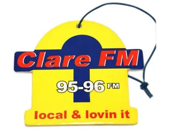 Free Shipping Via Fedex or DHL , Wholesale Paper Air Freshener ,car perfume,Car Hanging Scent For Advertising 
Free Shipping Via Fedex or DHL , Wholesale Paper Air Freshener ,car perfume,Car Hanging Scent For Advertising