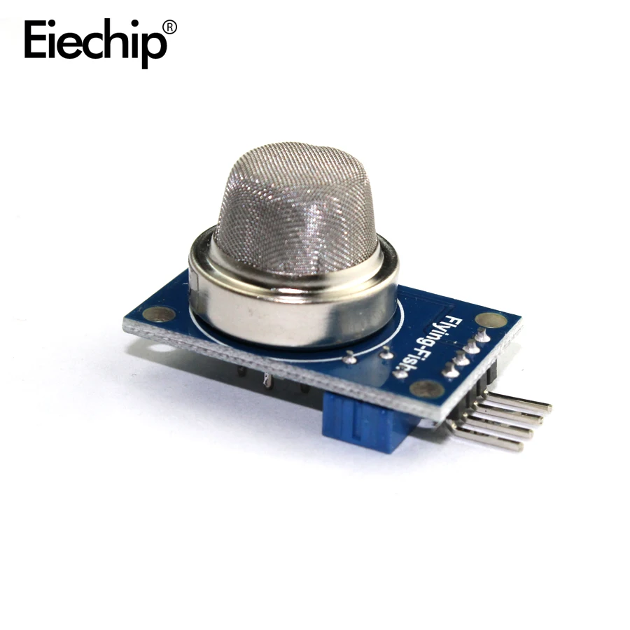 MQ-135 Air quality and hazardous gas detection sensor alarm module MQ135 module for arduino !
MQ-135 Air quality and hazardous gas detection sensor alarm module MQ135 module for arduino !