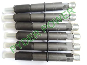 0432193486 02113133 Genuine fuel injector 0 432 193 486 0211 3133 04501499 for 2012 engine
0432193486 02113133 Genuine fuel injector 0 432 193 486 0211 3133 04501499 for 2012 engine