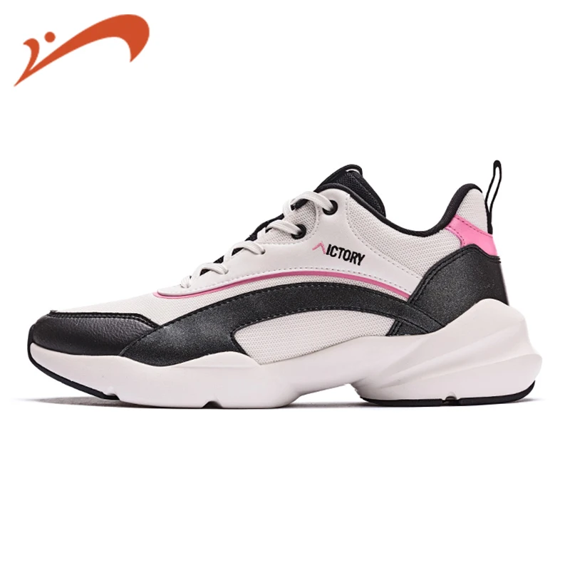 GRN Women's Sneakers Casual Skateboarding Shoes Winter Fashion Soft Tide Retro Sports | Спорт и развлечения
