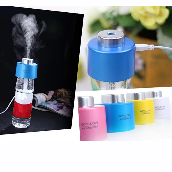 Free-shipping-Super-Portable-USB-Charging-Mini-Amazing-Humidifier-Bottle-Steam-Air-Mist-Diffuser