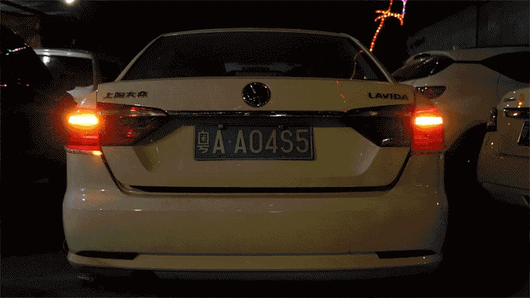 TB2NvAMag0kpuFjSspdXXX4YXXa_!!2928688008 -