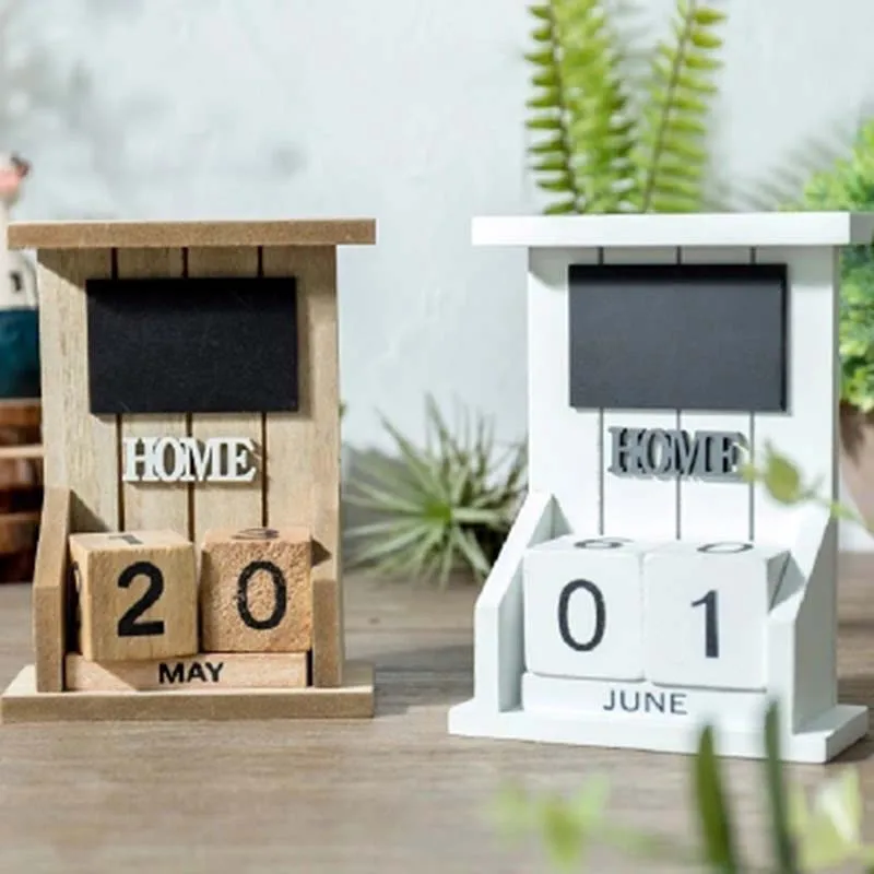 NYAA Desktop Handmade Wooden Calendar Living Room Tea Table, Desktop Paper Towel Box
NYAA Desktop Handmade Wooden Calendar Living Room Tea Table, Desktop Paper Towel Box