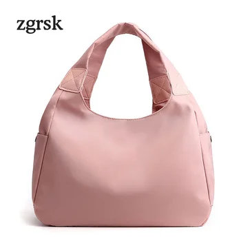 Female Handbag Party Large Nylon Zipper Clutch Purse Shopper Bag Red Vintage Luxury Handbags Women Bags Designer Bolsa Feminina
Female Handbag Party Large Nylon Zipper Clutch Purse Shopper Bag Red Vintage Luxury Handbags Women Bags Designer Bolsa Feminina