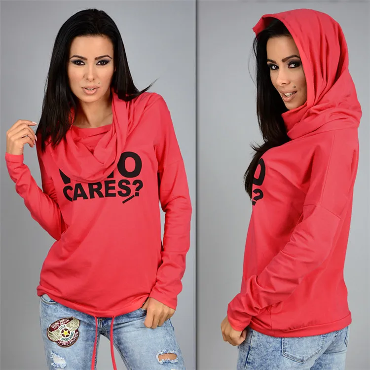 TB2aRjNga8lpuFjy0FpXXaGrpXa_!!685531702