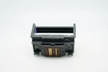 5 Color Print Head 564 Printhead For HP Photosmart C5380 C6380 C510A C309A printer parts
5 Color Print Head 564 Printhead For HP Photosmart C5380 C6380 C510A C309A printer parts
