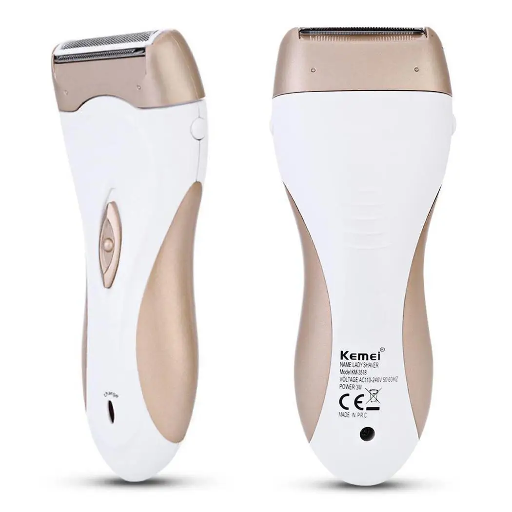 Rechargeable Epilator Portable Electric Hair Remover Painless Shaving Machine Household Travel Hair Trimmer For Men Women
Rechargeable Epilator Portable Electric Hair Remover Painless Shaving Machine Household Travel Hair Trimmer For Men Women