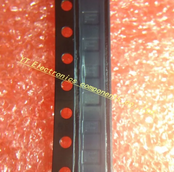 10 шт./лот TPS65132A0YFFR TPS65132A0 65132 TPS65132, двойной выход, ЖК-кодирование IC, лучшее качество
10 шт./лот TPS65132A0YFFR TPS65132A0 65132 TPS65132, двойной выход, ЖК-кодирование IC, лучшее качество