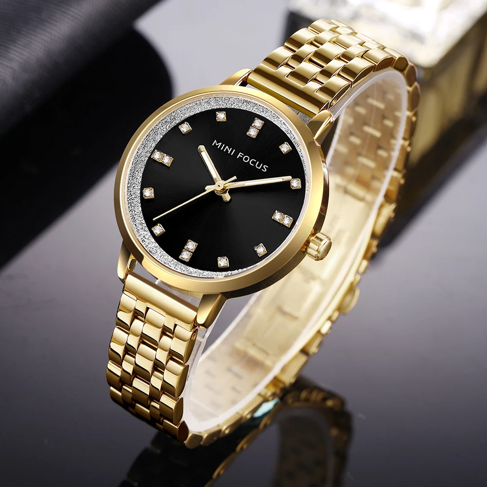MF0047L.03-3