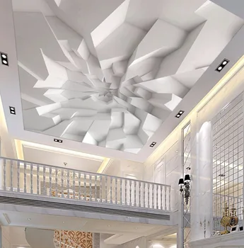 White Stone Space Extend 3d Ceiling Wallpaper for Hall Living Room 3D Wall Ceiling Mural 3d Wall Mural 3d Wall paper Large mural
White Stone Space Extend 3d Ceiling Wallpaper for Hall Living Room 3D Wall Ceiling Mural 3d Wall Mural 3d Wall paper Large mural