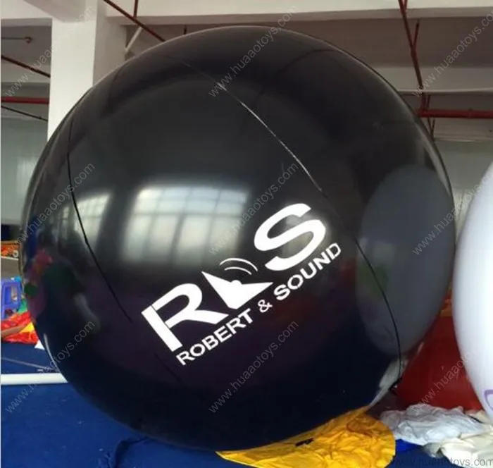Free shipping 2m/6.5ft PVC inflatable balloon sky balloon helium balloon with free logo
Free shipping 2m/6.5ft PVC inflatable balloon sky balloon helium balloon with free logo