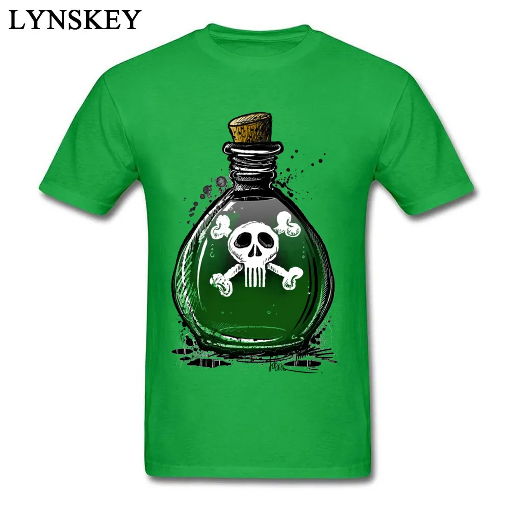 Poison_green