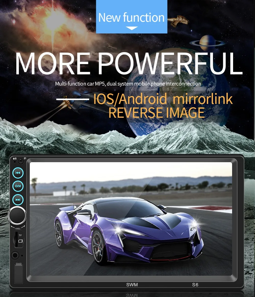 S6英文_01
