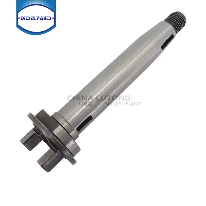 Fuel System VE Injeciton pump parts drive shaft 1 466 100 405/1466100405 for Automobile Pump Parts from China with high quality
Fuel System VE Injeciton pump parts drive shaft 1 466 100 405/1466100405 for Automobile Pump Parts from China with high quality