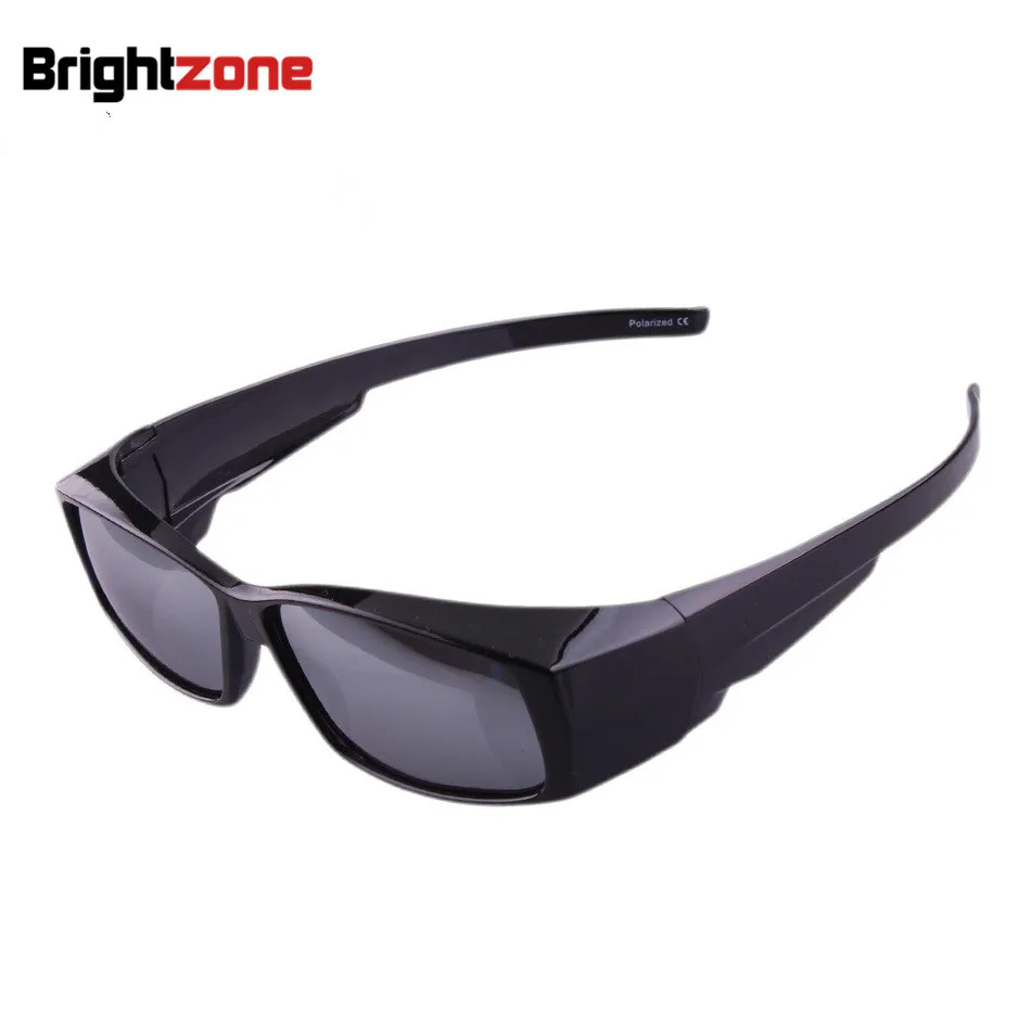 Outdoor sport sunglasses Polarized Lens Cover Fit Over Sun glasses Wear Over Myopia For Outdoor Racing Sports Sunglasses
Outdoor sport sunglasses Polarized Lens Cover Fit Over Sun glasses Wear Over Myopia For Outdoor Racing Sports Sunglasses