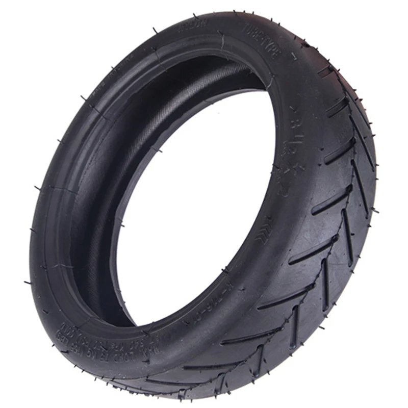 Xiaomi Mijia M365 Electric Scooter Tyres2