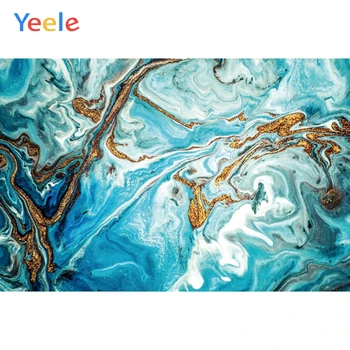 Yeele Abstract Marble Photophone Gradient Pattern Texture Backdrop Vinyl Photography Background For Photo studio Photocall
Yeele Abstract Marble Photophone Gradient Pattern Texture Backdrop Vinyl Photography Background For Photo studio Photocall