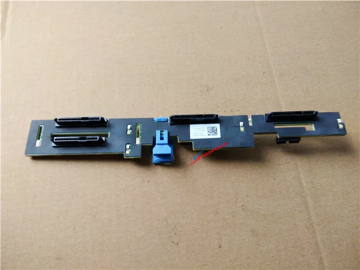 Оригинал для DELL POWEREDGE M710 HDD телефон P025H 0P02 5H полностью протестирован
Оригинал для DELL POWEREDGE M710 HDD телефон P025H 0P02 5H полностью протестирован