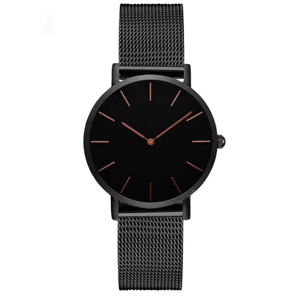 Lady Women Watch Mesh Band Stainless Steel Analog Quartz Wristwatch Minimalist Relogio Feminino Ladies Watches Women Bracelets
Lady Women Watch Mesh Band Stainless Steel Analog Quartz Wristwatch Minimalist Relogio Feminino Ladies Watches Women Bracelets