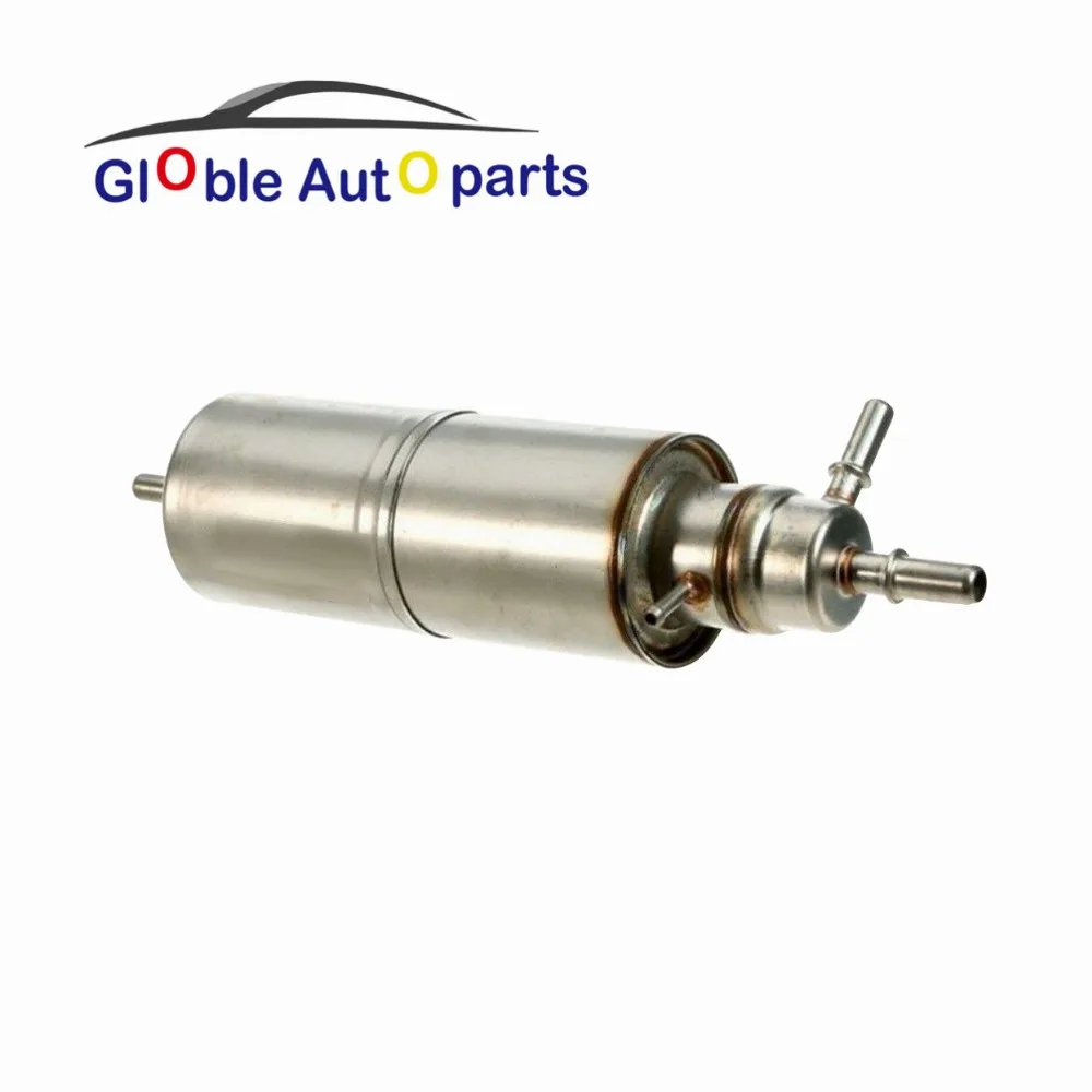 Fuel Filter For Car Filter MB engine M112 M113 M111 W163 ML320 ML230 ML430 ML55AMG 1634770201 1634770701 Fuel Cleaner TD-024E
Fuel Filter For Car Filter MB engine M112 M113 M111 W163 ML320 ML230 ML430 ML55AMG 1634770201 1634770701 Fuel Cleaner TD-024E