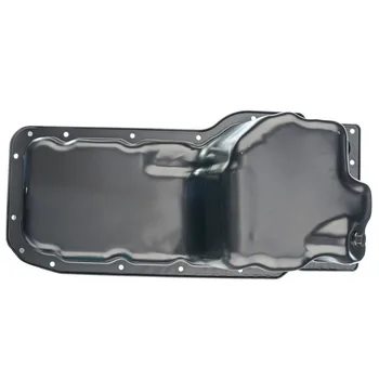 Engine Oil Pan for Dodge Ram 1500 2002 2003 2004 Jeep Grand Cherokee 1999 2000 2001 2002 2003 2004 4.7L
Engine Oil Pan for Dodge Ram 1500 2002 2003 2004 Jeep Grand Cherokee 1999 2000 2001 2002 2003 2004 4.7L