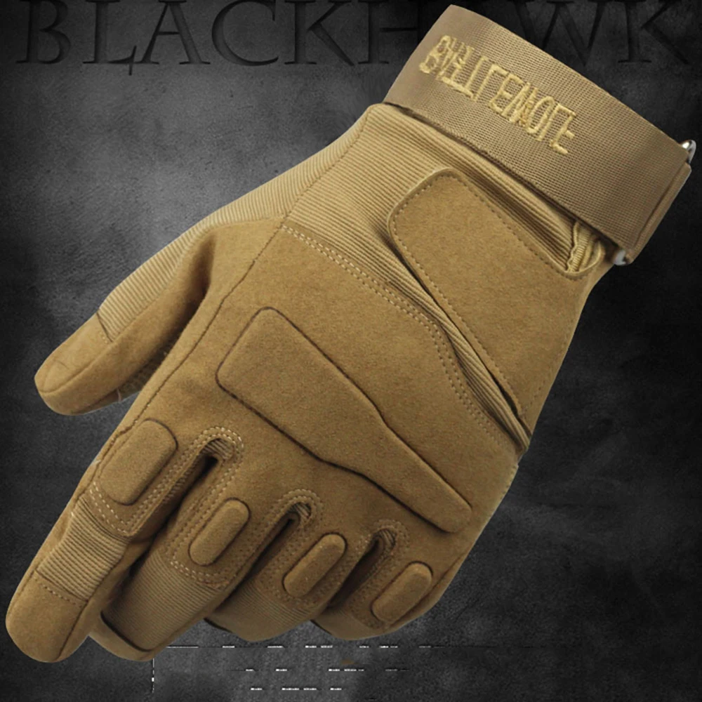 Motorcycle Gloves for Gloves Summer Guantes Moto Piel Husqvarna Moto Motor Handschoenen Motorcycle Gloves &Q1382
Motorcycle Gloves for Gloves Summer Guantes Moto Piel Husqvarna Moto Motor Handschoenen Motorcycle Gloves &Q1382