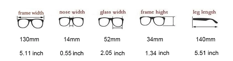 oculos de grau feminino armação (2)