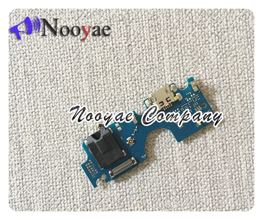 For Asus ZenFone Max Pro M2 ZB630KL USB Dock Charging Port Charger Connector Microphone Audio jack Flex Cable 10pcs/lot
For Asus ZenFone Max Pro M2 ZB630KL USB Dock Charging Port Charger Connector Microphone Audio jack Flex Cable 10pcs/lot