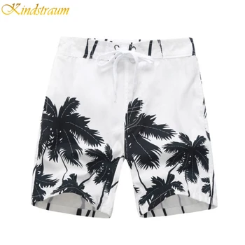 Kindstraum Boys Surf Shorts 2019 New Summer Cool Boardshorts Swim Sports Quality Coconut trees Short Pants for Kids,MC021
Kindstraum Boys Surf Shorts 2019 New Summer Cool Boardshorts Swim Sports Quality Coconut trees Short Pants for Kids,MC021