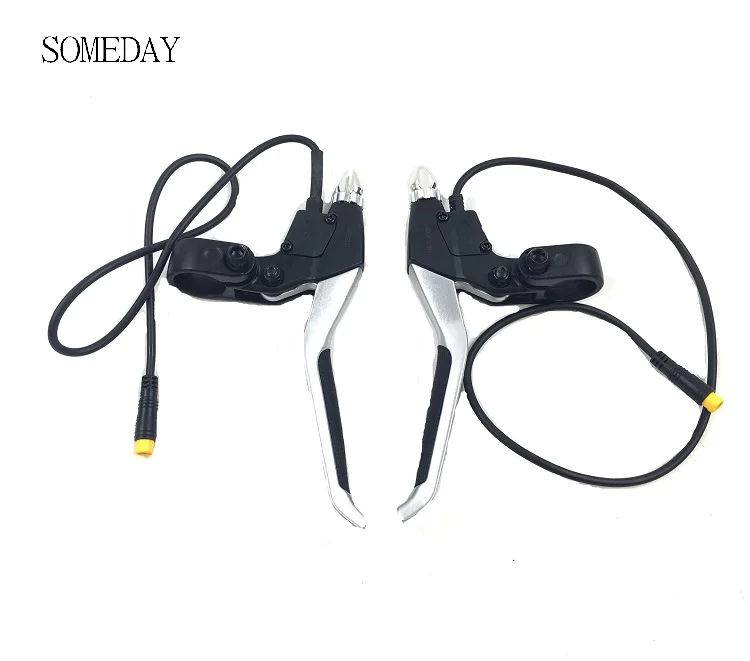 EBIKE BAFANG Ebrake cut off brake lever Electric Bicycle Part BBS01 BBS02 BBSHD Electric Bike
EBIKE BAFANG Ebrake cut off brake lever Electric Bicycle Part BBS01 BBS02 BBSHD Electric Bike