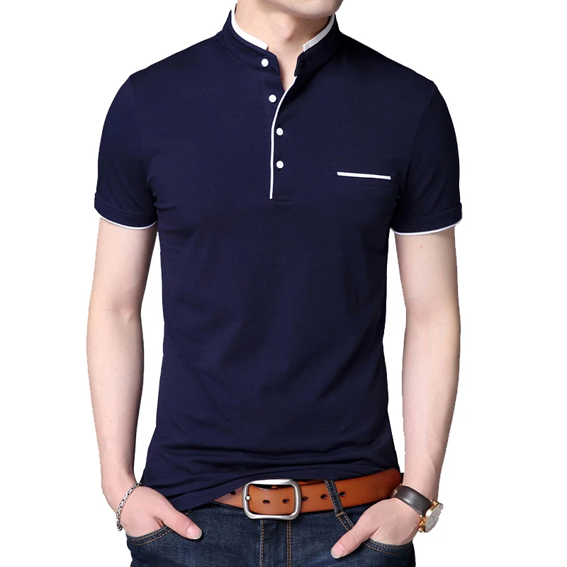 HTB1qmaHL4naK1RjSZFBq6AW7VXa8.jpg?width=800&height=800&hash=1600