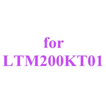LCD Driver Board TV+HDMI+VGA+CVBS+USB Kit Controller Board T.VST56 board for LTM200KT01 screen
LCD Driver Board TV+HDMI+VGA+CVBS+USB Kit Controller Board T.VST56 board for LTM200KT01 screen