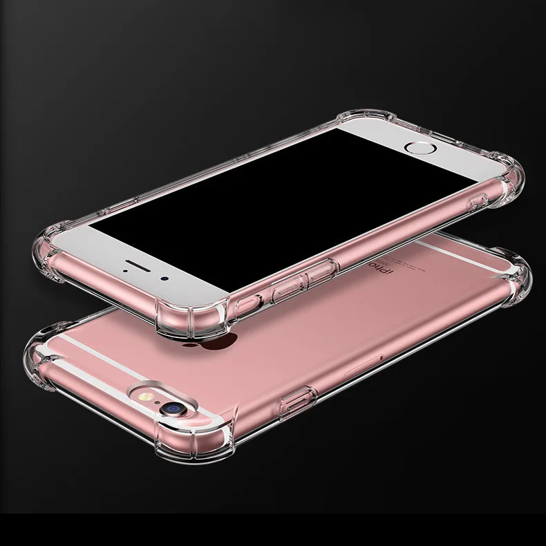 For Xiaomi Redmi 4A Case Redmi 4 4x Cover On For Xiomi Redmi Note 4 4x Note4 Note4x Shock Proof Silicone Clear Case
For Xiaomi Redmi 4A Case Redmi 4 4x Cover On For Xiomi Redmi Note 4 4x Note4 Note4x Shock Proof Silicone Clear Case
