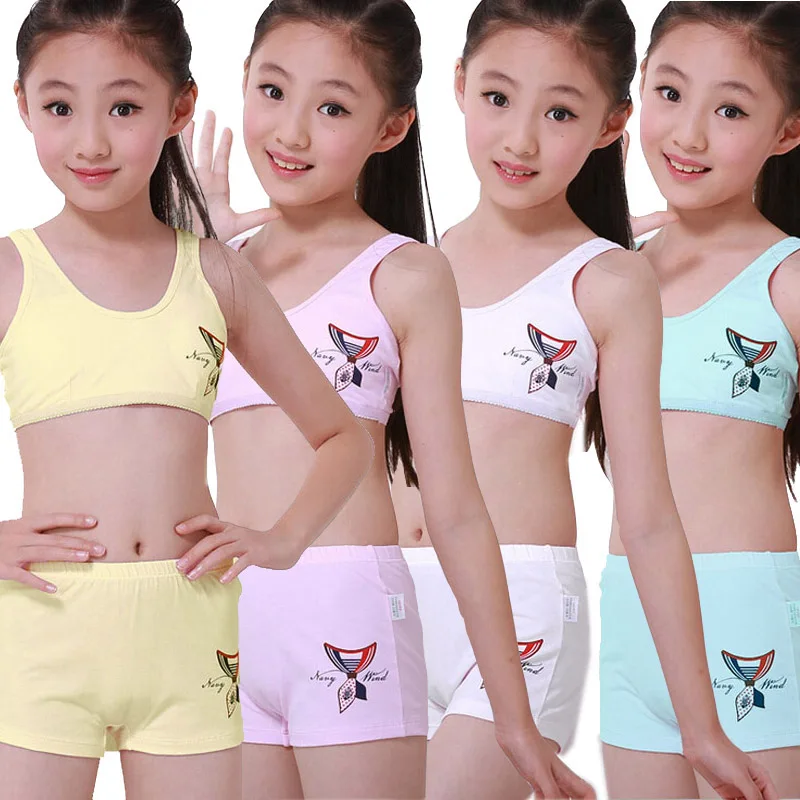 asian girls in tight underwear 800x800