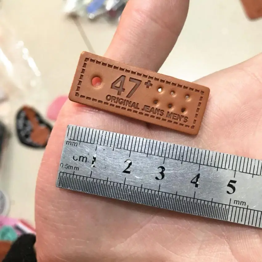 23