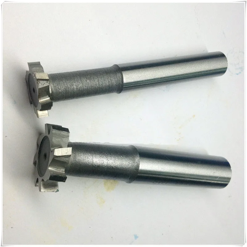 free shipping 1pcs D30*4/5/6/7/8/10/12mm T Slot Milling Cutters T Groove Mills Cutter T-slot cutter
free shipping 1pcs D30*4/5/6/7/8/10/12mm T Slot Milling Cutters T Groove Mills Cutter T-slot cutter