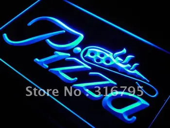 i127 Pizza Shop Slice Display Shop NR LED Neon Light Light Signs On/Off Switch 20+ Colors 5 Sizes
i127 Pizza Shop Slice Display Shop NR LED Neon Light Light Signs On/Off Switch 20+ Colors 5 Sizes