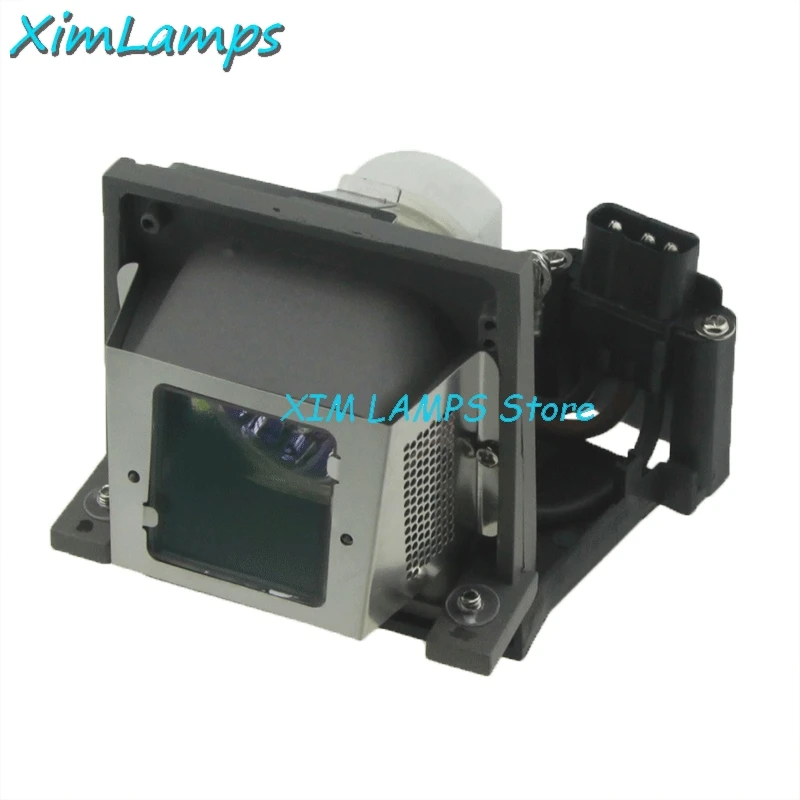 VLT-XD206LP 499B045O80 Replacement Projector Lamp with Housing for MITSUBISHI SD206U XD206U SD206 1810 Days Warranty
VLT-XD206LP 499B045O80 Replacement Projector Lamp with Housing for MITSUBISHI SD206U XD206U SD206 1810 Days Warranty
