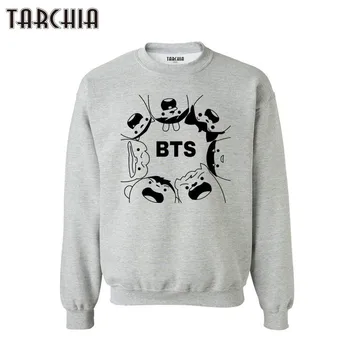 TARCHIA 2019 Breaking man casual parental survetement homme boy bts music hip hop hoodies sweatshirt personalized Pirates
TARCHIA 2019 Breaking man casual parental survetement homme boy bts music hip hop hoodies sweatshirt personalized Pirates