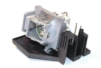 Original Projector Lamp with housing BL-FU280A / BL-FP280A For OPTOMA TWR1693 TX774 TXR774
Original Projector Lamp with housing BL-FU280A / BL-FP280A For OPTOMA TWR1693 TX774 TXR774