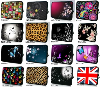 Designs 11 12 13 14 15.6 inch Cavas Laptop Bag Notebook PC Sleeve Case Pouch for woman for hp macbook sony 11.6" 13.3"
Designs 11 12 13 14 15.6 inch Cavas Laptop Bag Notebook PC Sleeve Case Pouch for woman for hp macbook sony 11.6" 13.3"