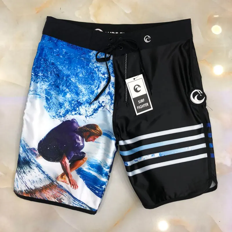 2019 New Summer Swimwear Men Swim Shorts Swimming Trunks Bermuda Surf Beach Short Sport homme Swimsuit zwembroek heren Sunga
2019 New Summer Swimwear Men Swim Shorts Swimming Trunks Bermuda Surf Beach Short Sport homme Swimsuit zwembroek heren Sunga