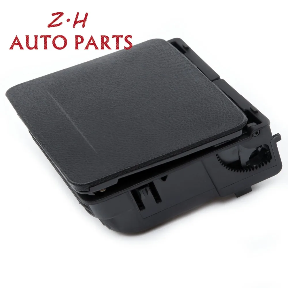 NEW OEM Plastic Black Rear Armrest Central Console Cup Holder 1K0 862 532G For VW Jetta MK5 Golf Rabbit MK5 MK6 EOS 1K0862532F
NEW OEM Plastic Black Rear Armrest Central Console Cup Holder 1K0 862 532G For VW Jetta MK5 Golf Rabbit MK5 MK6 EOS 1K0862532F