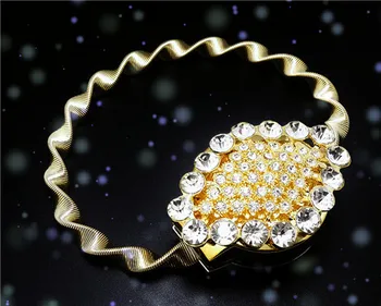 free shipping ,lowest price,Fashion fashion curtain magnet clip,best choice for curtain, European design
free shipping ,lowest price,Fashion fashion curtain magnet clip,best choice for curtain, European design