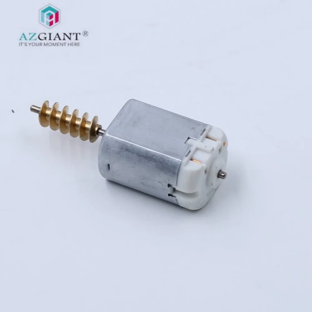 AZGIANT Car trunk luggage lock motor for Mercedes BENZ ML300 ML350 GL450 GL500 GL164 R300 R350 R500 tailgate lock W211 CLK boot
AZGIANT Car trunk luggage lock motor for Mercedes BENZ ML300 ML350 GL450 GL500 GL164 R300 R350 R500 tailgate lock W211 CLK boot